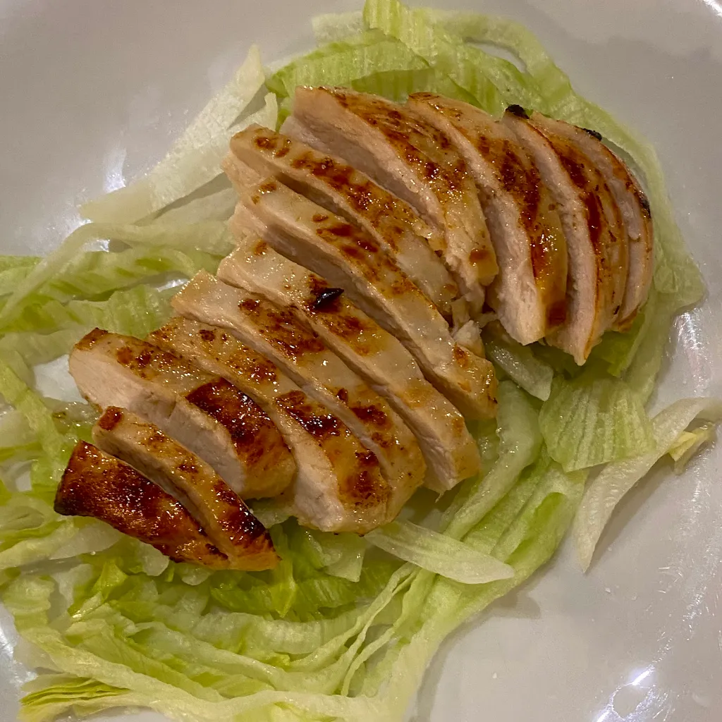 Menu_La Scaramuccia_Casalgrande_image_7