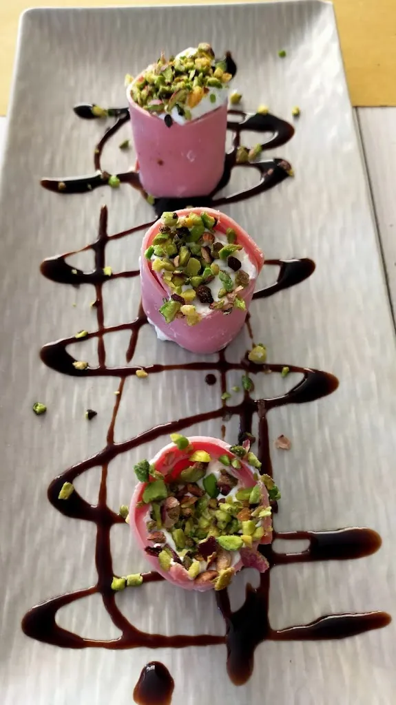 Menu_La Scaramuccia_Casalgrande_image_8