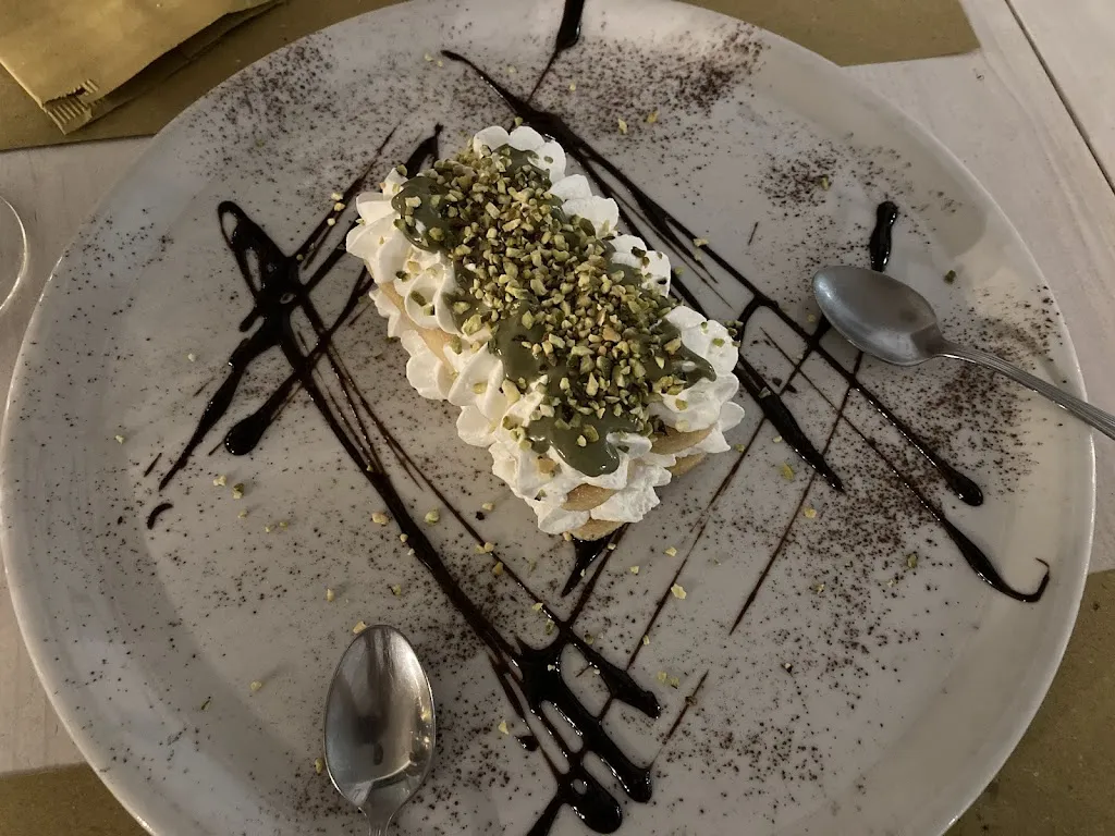 Menu_La Scaramuccia_Casalgrande_image_9