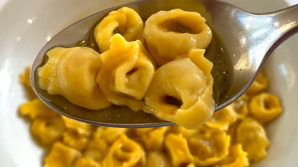 La Scaramuccia_Casalgrande_slider_image_3