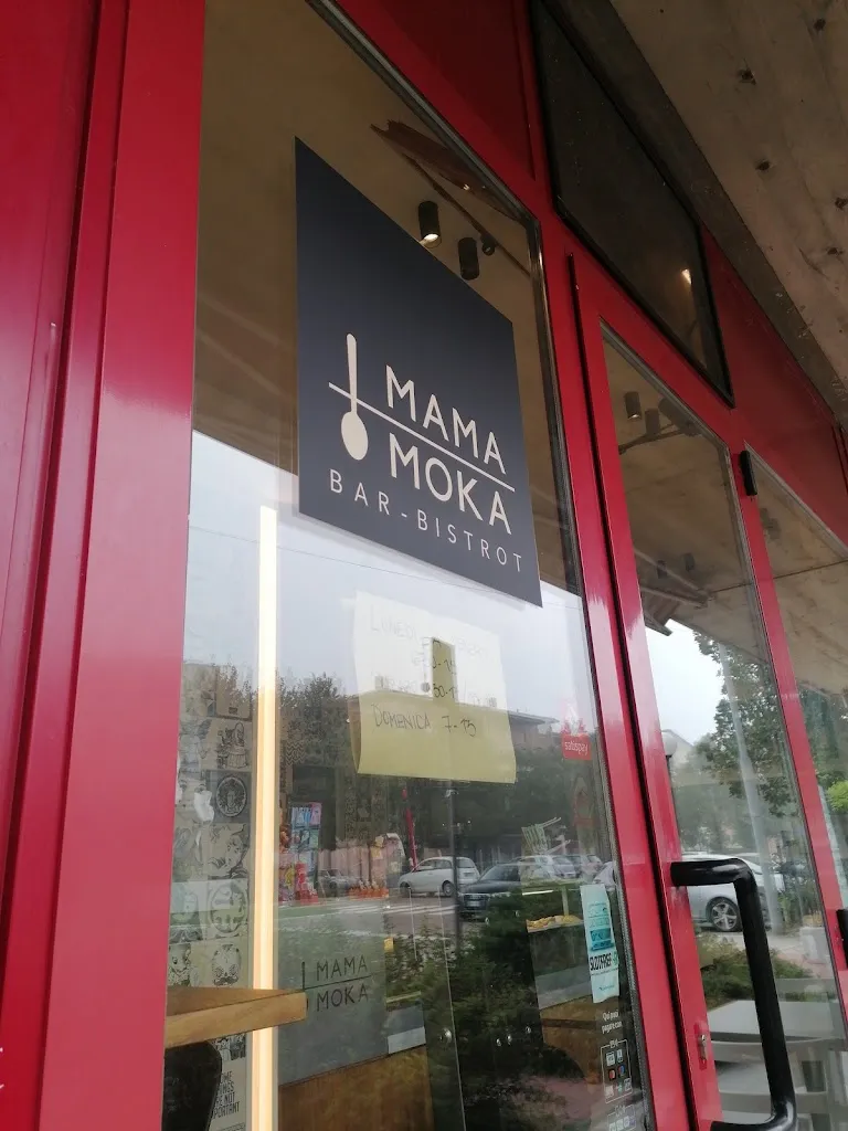 lauraguzzi. art_Il Caffè Italiano_Casalgrande_review