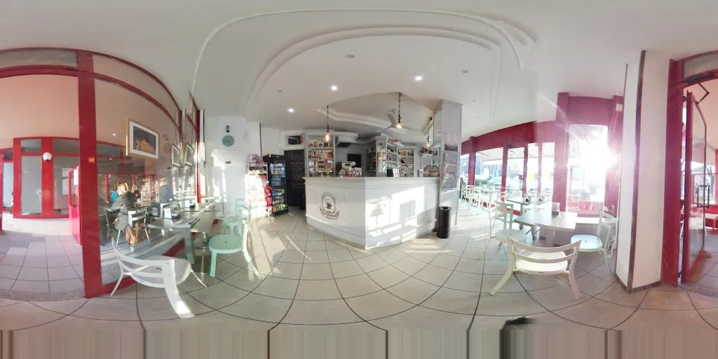 Il Caffè Italiano_Casalgrande_slider_image_2