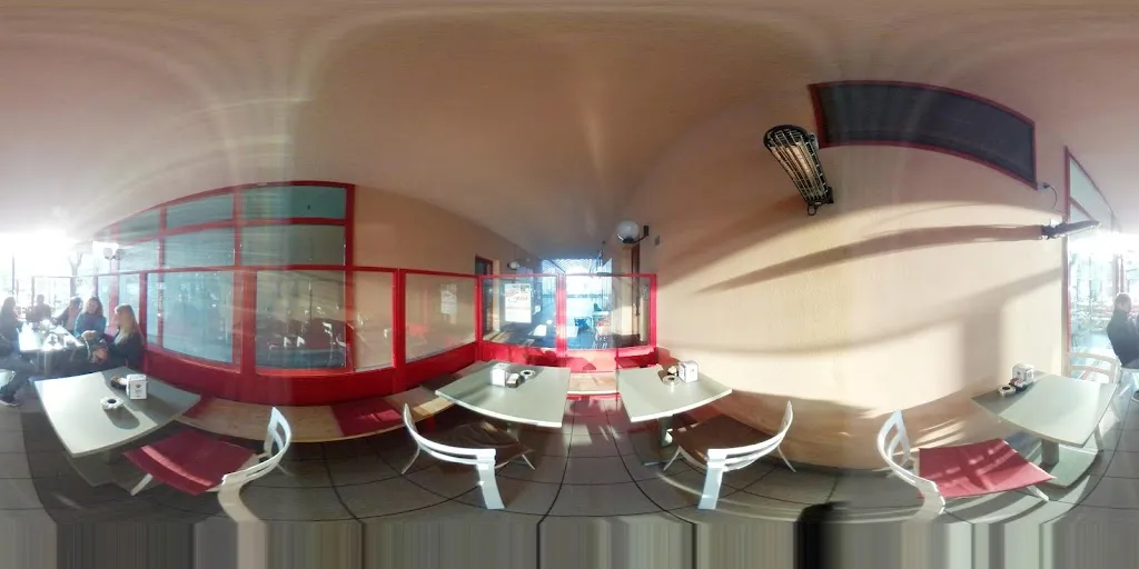 Il Caffè Italiano_Casalgrande_slider_image_3