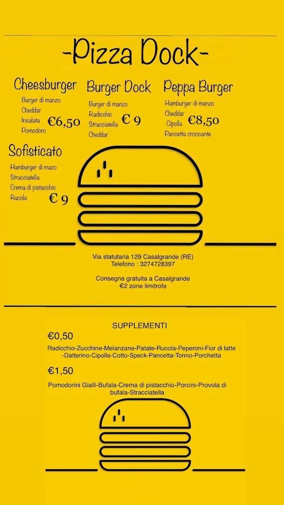 Menu_Pizza Dock_Casalgrande_image_4