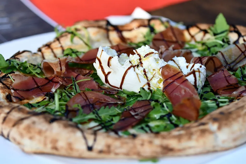 Menu_Pizza Dock_Casalgrande_image_5