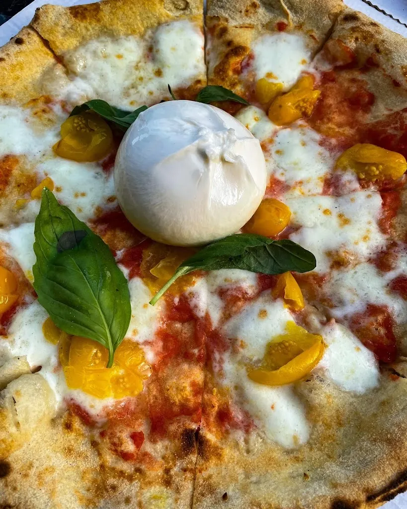 Menu_Pizza Dock_Casalgrande_image_6