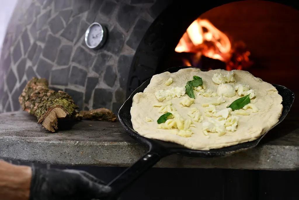 Menu_Pizza Dock_Casalgrande_image_7