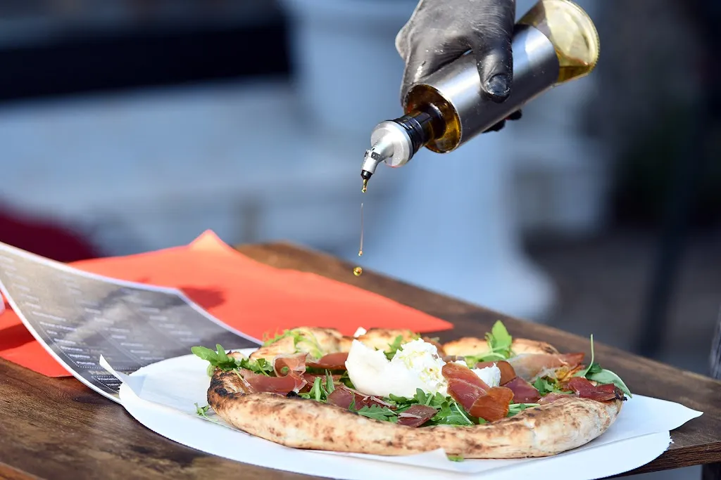 Menu_Pizza Dock_Casalgrande_image_8