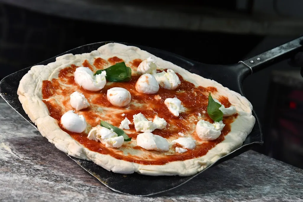 Menu_Pizza Dock_Casalgrande_image_9