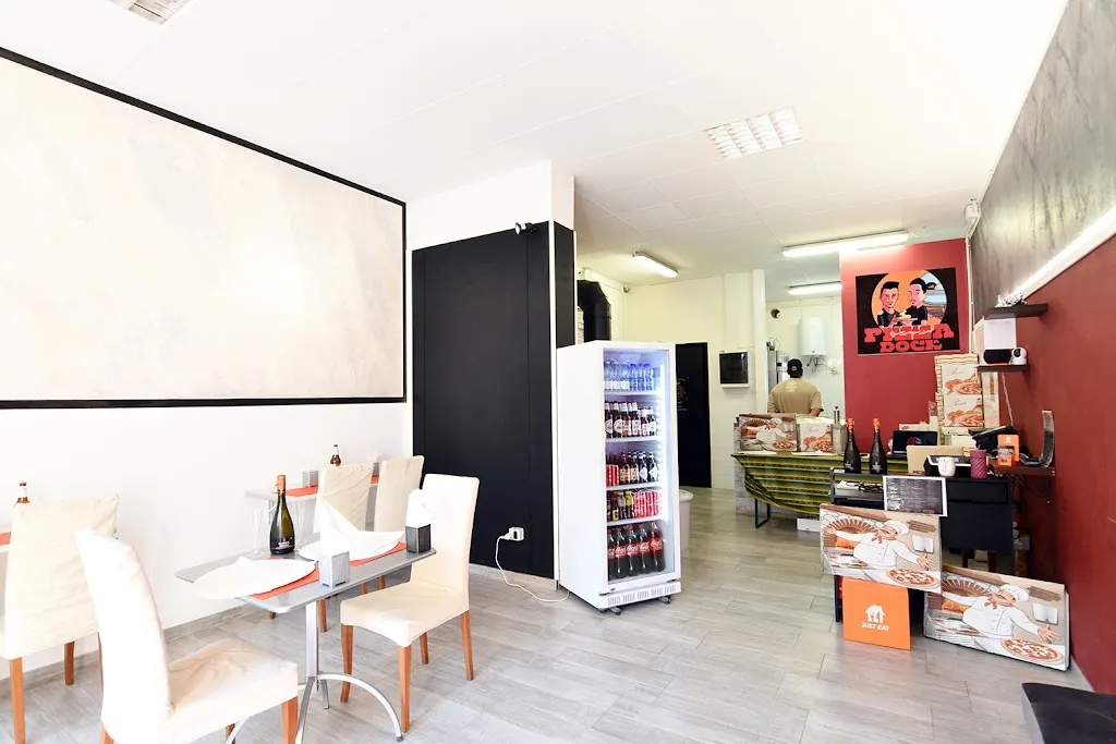 Pizza Dock_Casalgrande_slider_image_1