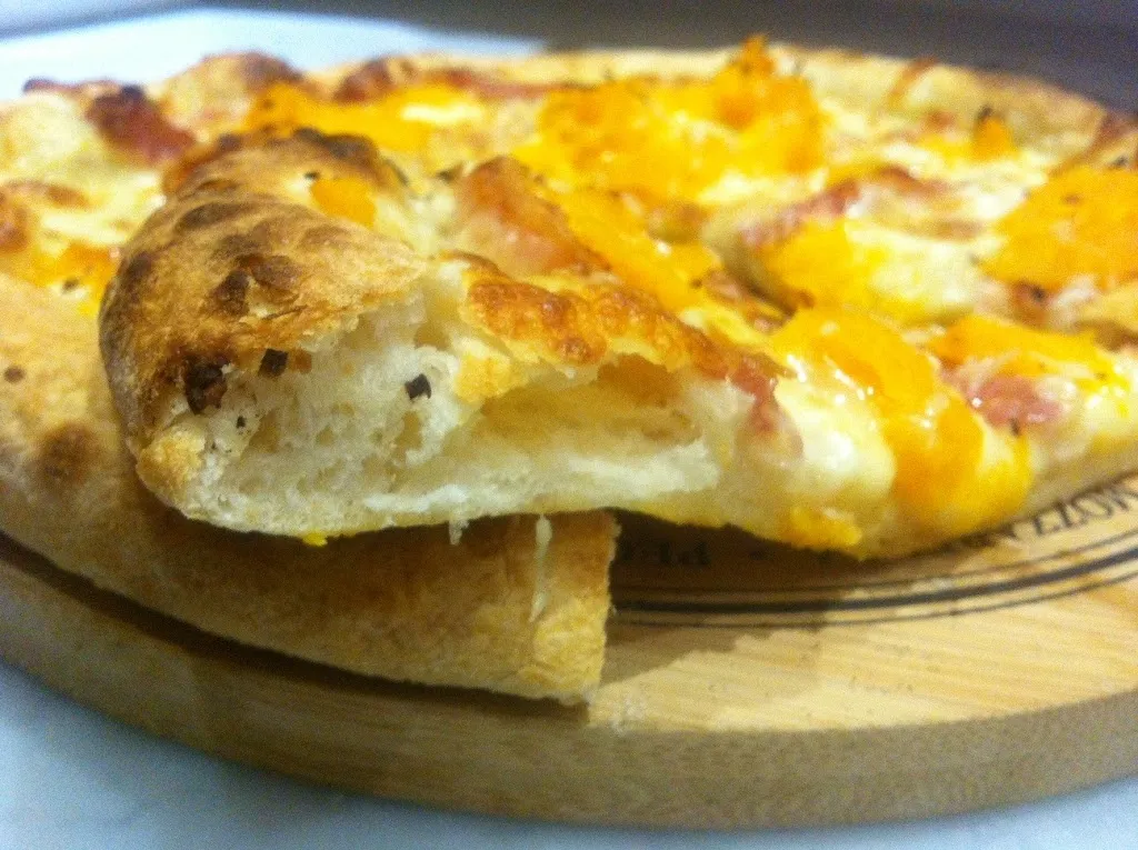 Menu_L' Angolo della Pizza_Casalgrande_image_3