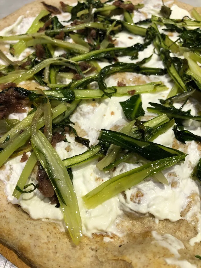 L' Angolo della Pizza_Casalgrande_slider_image_1