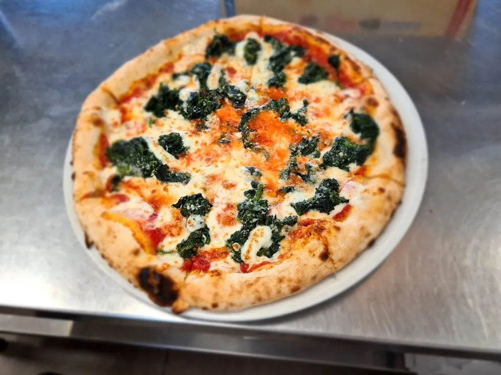 Menu_Big Ben Pizzeria Casalgrande_Casalgrande_image_1