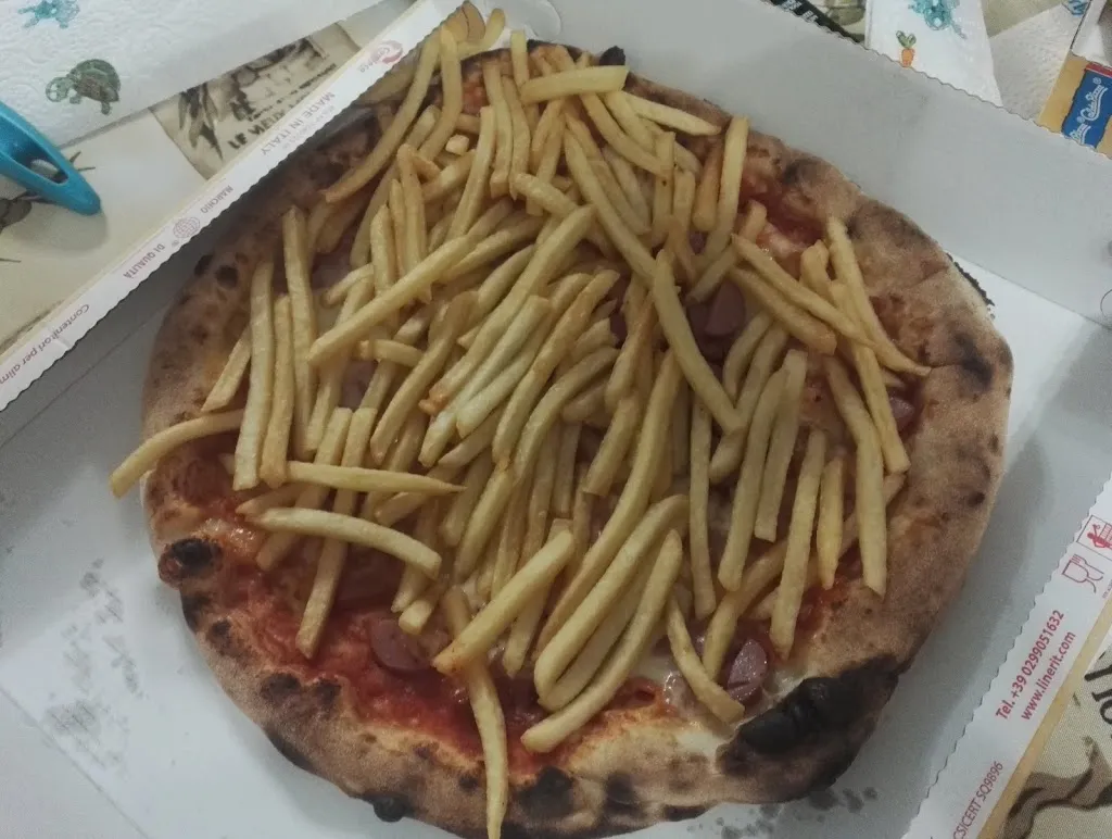 Menu_Big Ben Pizzeria Casalgrande_Casalgrande_image_3