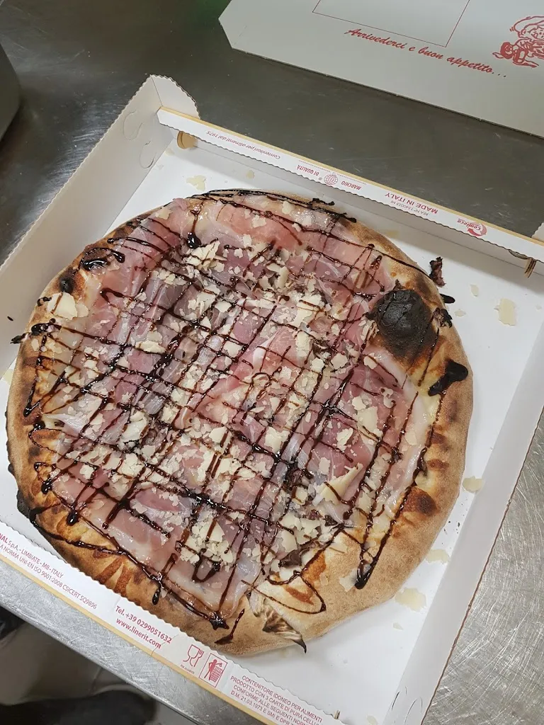 Menu_Big Ben Pizzeria Casalgrande_Casalgrande_image_5