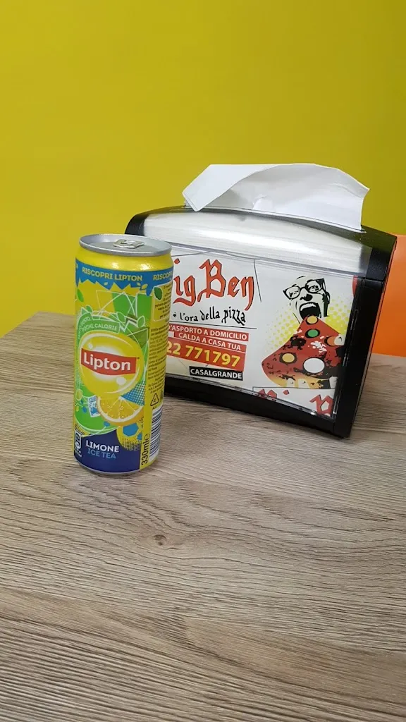 Menu_Big Ben Pizzeria Casalgrande_Casalgrande_image_6