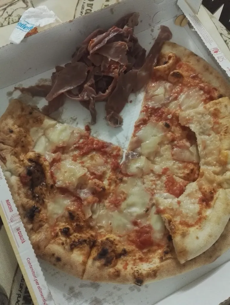 Menu_Big Ben Pizzeria Casalgrande_Casalgrande_image_7