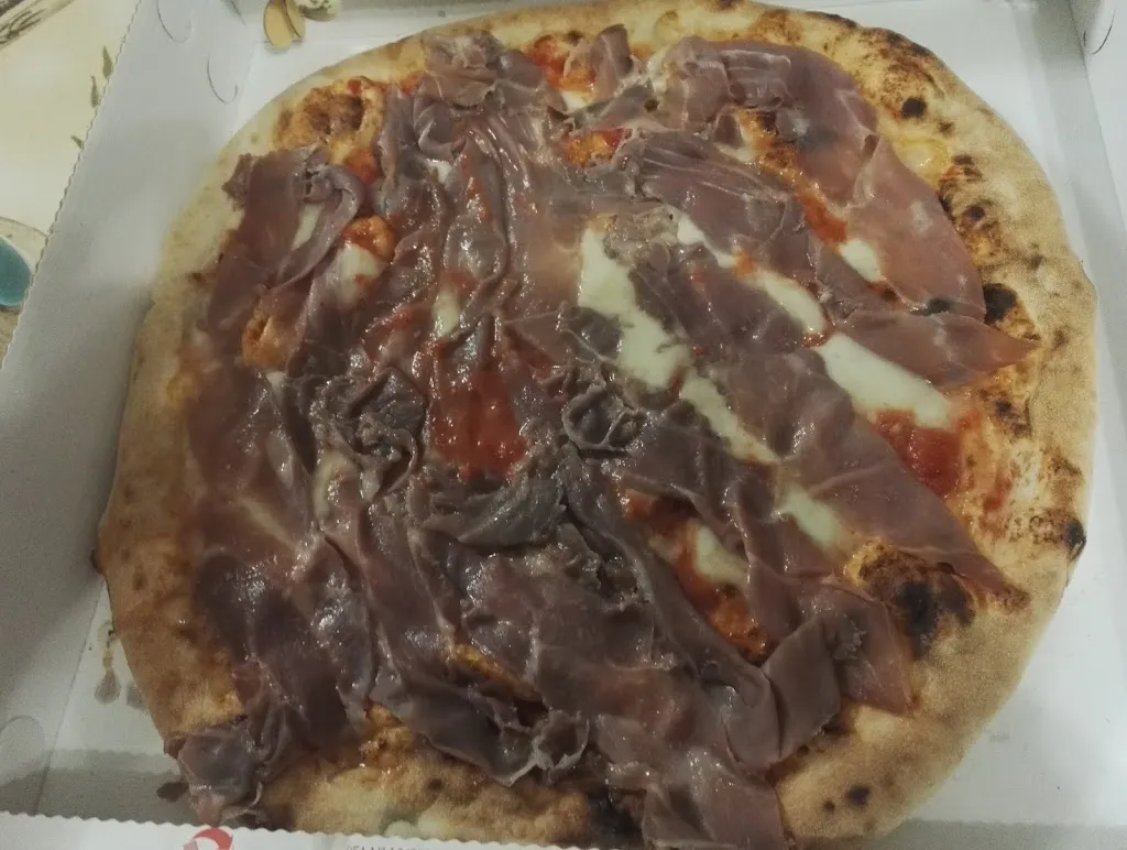 Menu_Big Ben Pizzeria Casalgrande_Casalgrande_image_8