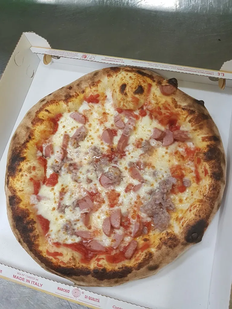 Menu_Big Ben Pizzeria Casalgrande_Casalgrande_image_9