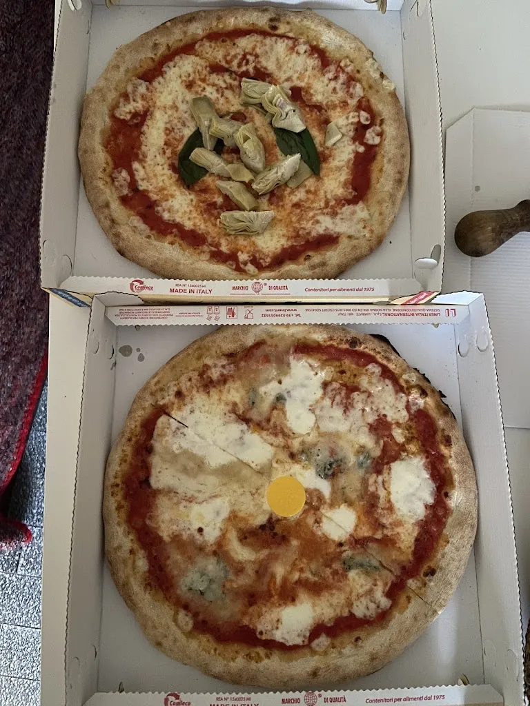 abdellah nhaili_Big Ben Pizzeria Casalgrande_Casalgrande_review