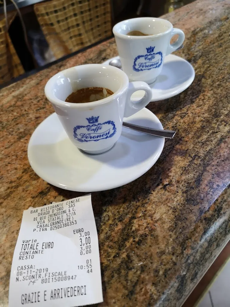 Menu_Bar Ristorante Cinese Drago D'Oro Sas_Casalgrande_immagine_3