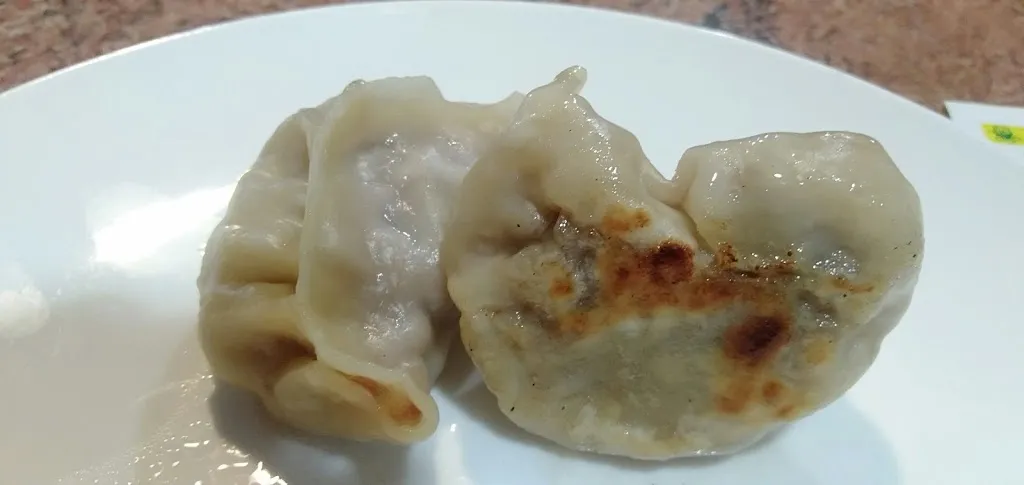 Menu_Bar Ristorante Cinese Drago D'Oro Sas_Casalgrande_immagine_4