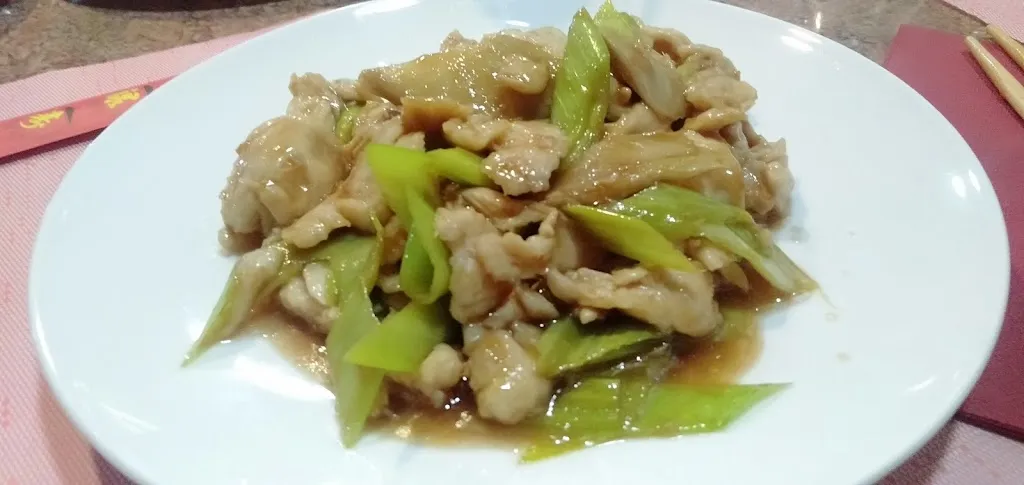 Menu_Bar Ristorante Cinese Drago D'Oro Sas_Casalgrande_immagine_5