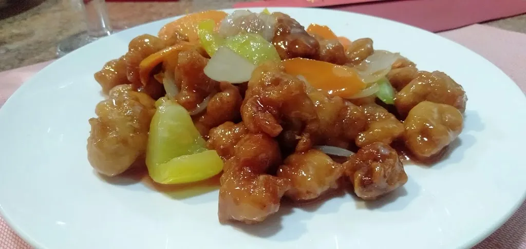 Menu_Bar Ristorante Cinese Drago D'Oro Sas_Casalgrande_immagine_6