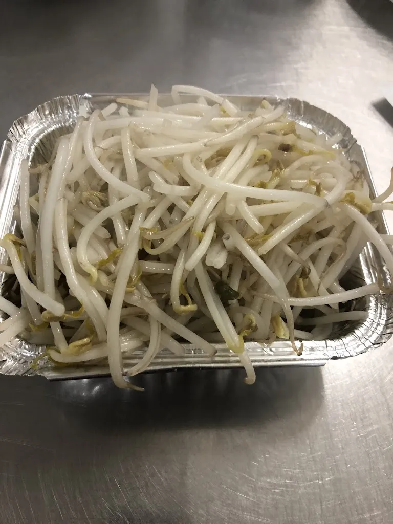 Menu_Bar Ristorante Cinese Drago D'Oro Sas_Casalgrande_immagine_7