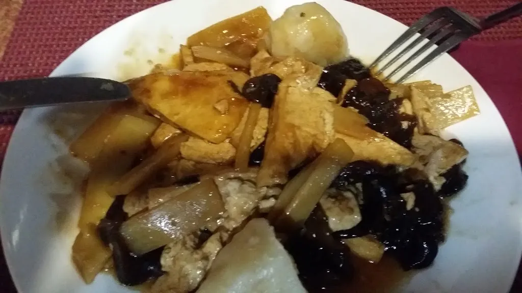 Maurizio Lodesani_Bar Ristorante Cinese Drago D'Oro Sas_Casalgrande_recensione