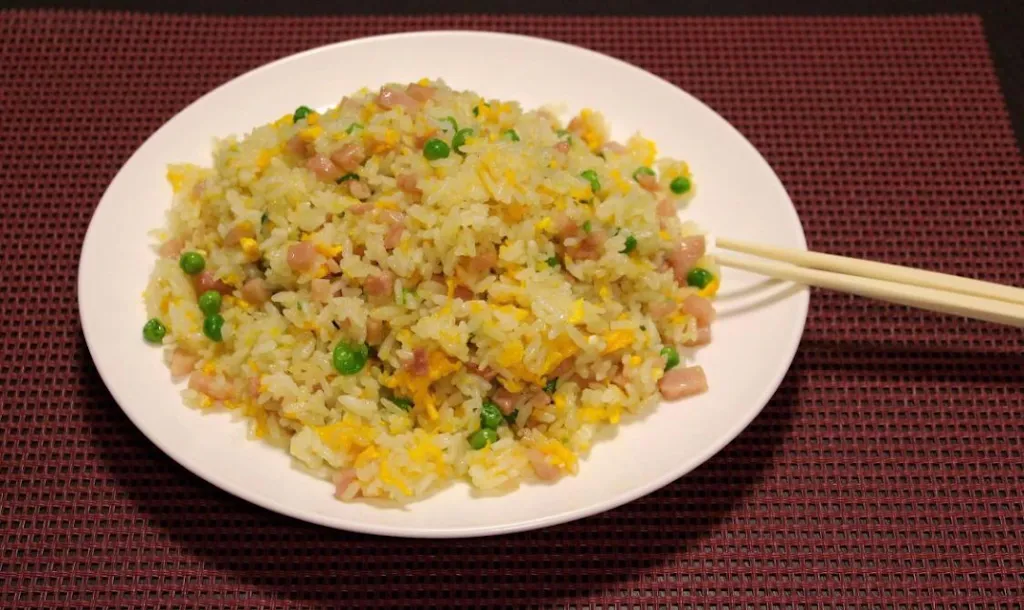 Bar Ristorante Cinese Drago D'Oro Sas_Casalgrande_slider_image_2