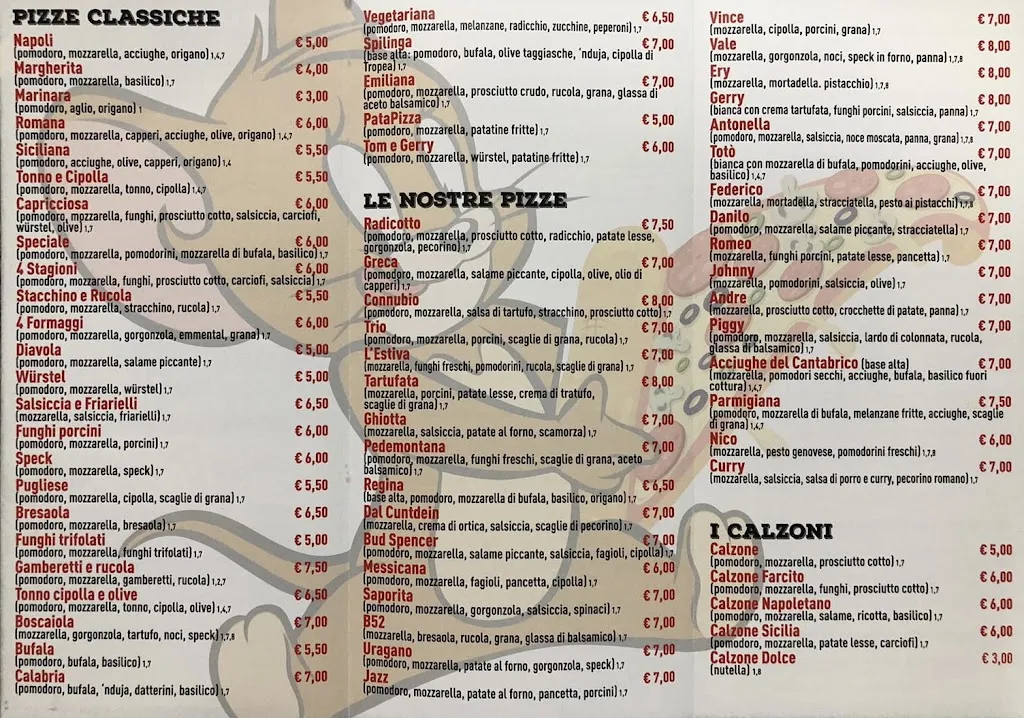 Menu_Gerry pizza_Casalgrande_image_3