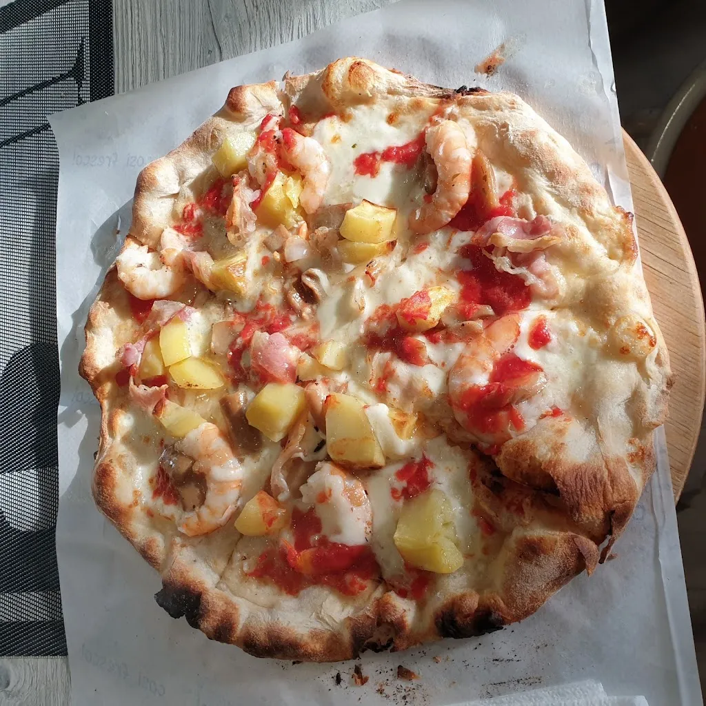 Menu_Gerry pizza_Casalgrande_image_5