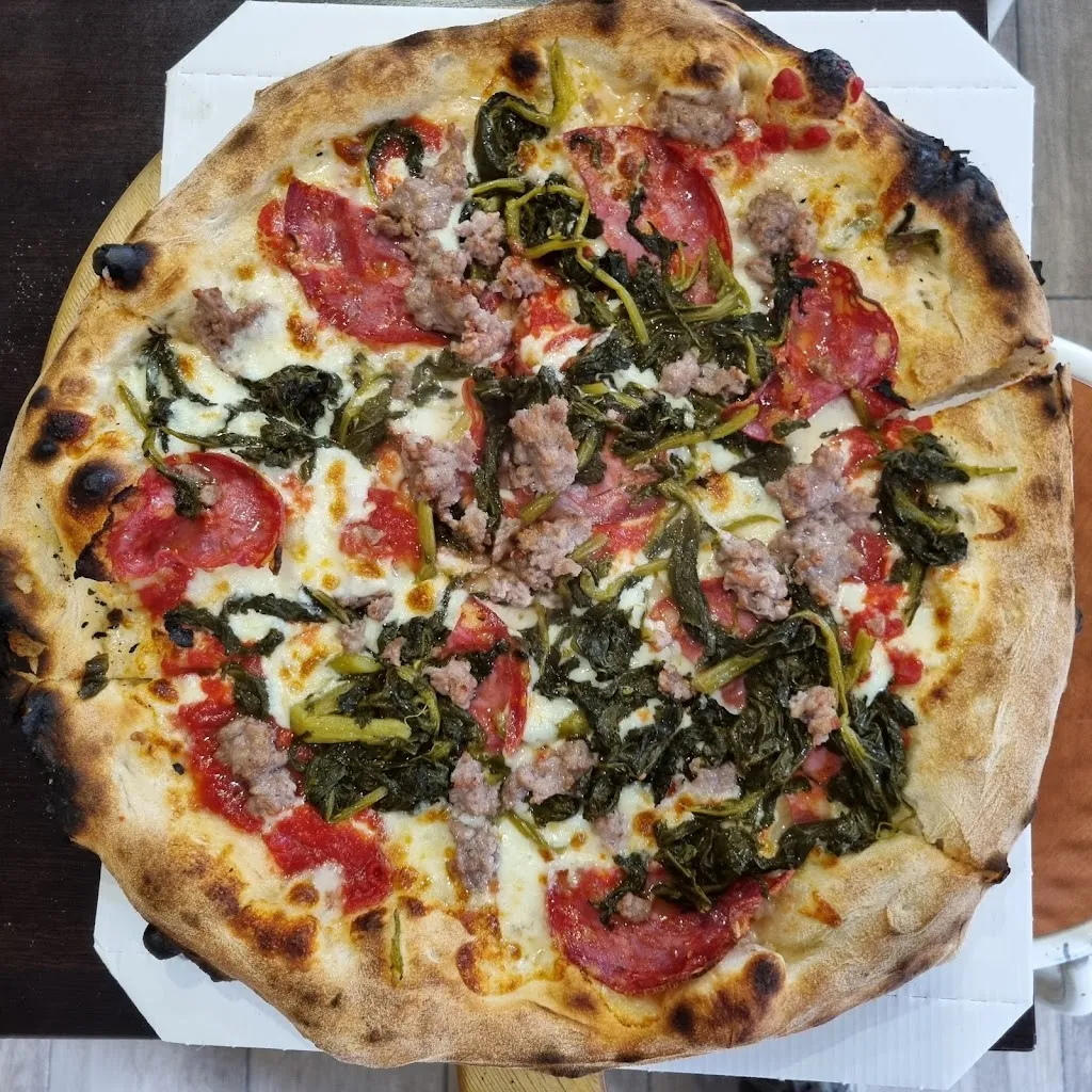 Menu_Gerry pizza_Casalgrande_image_6