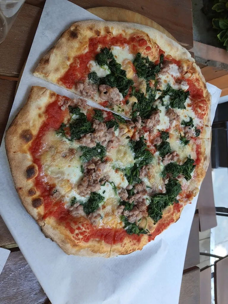 Menu_Gerry pizza_Casalgrande_image_7