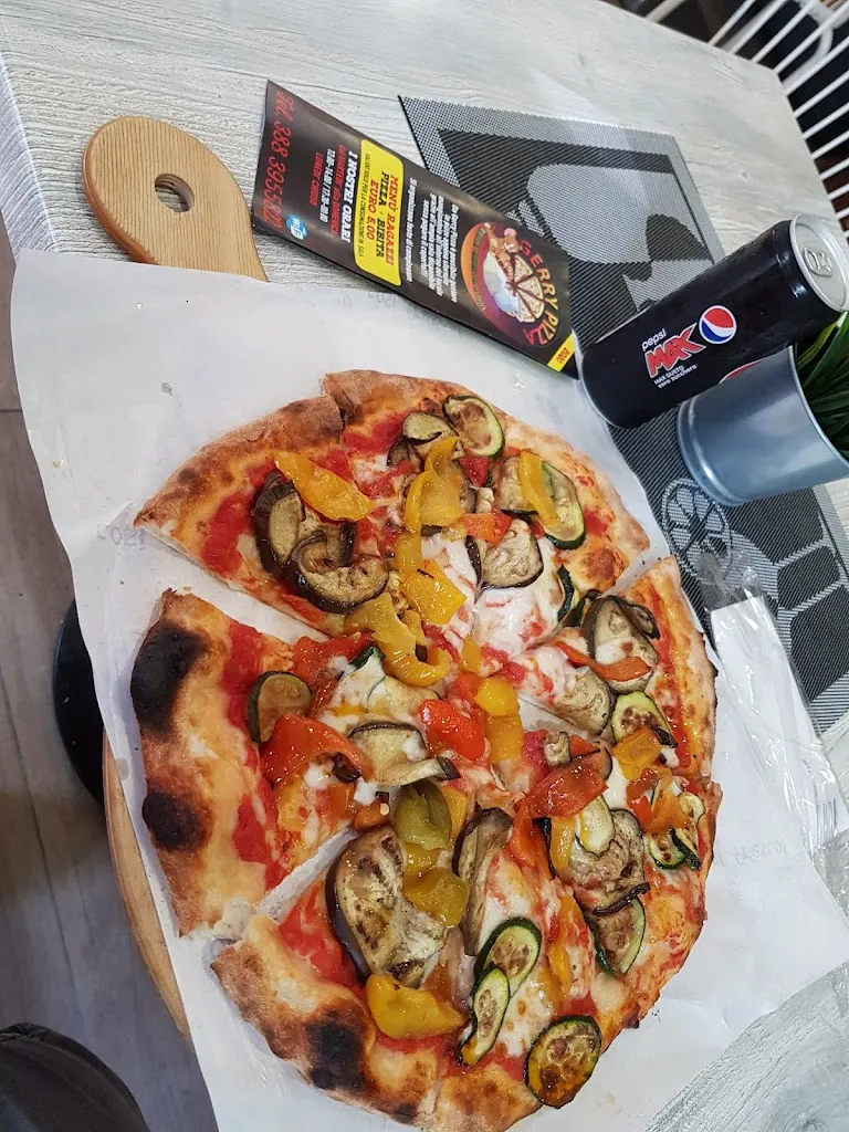 Menu_Gerry pizza_Casalgrande_image_8