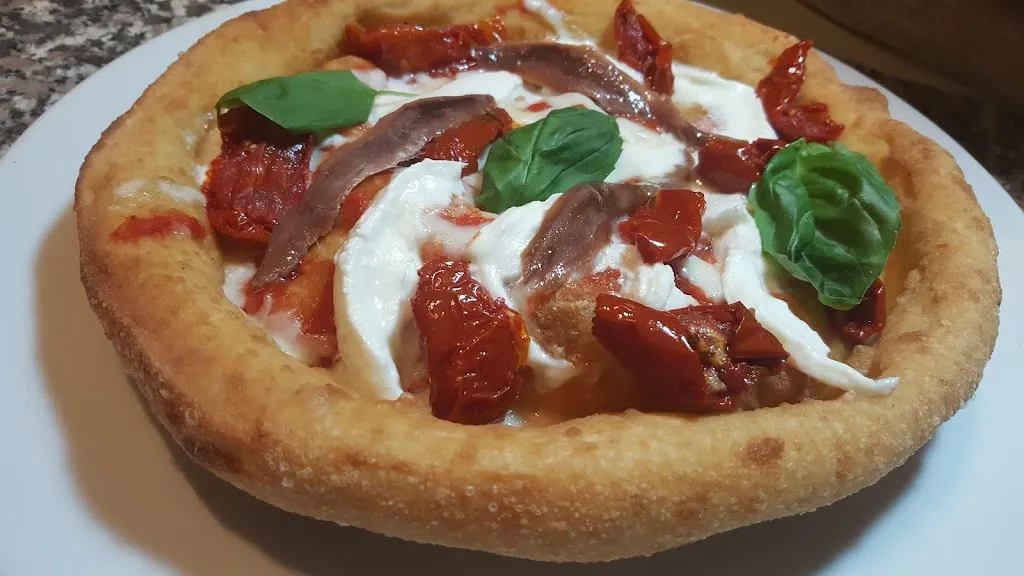 Gerry pizza_Casalgrande_slider_image_2