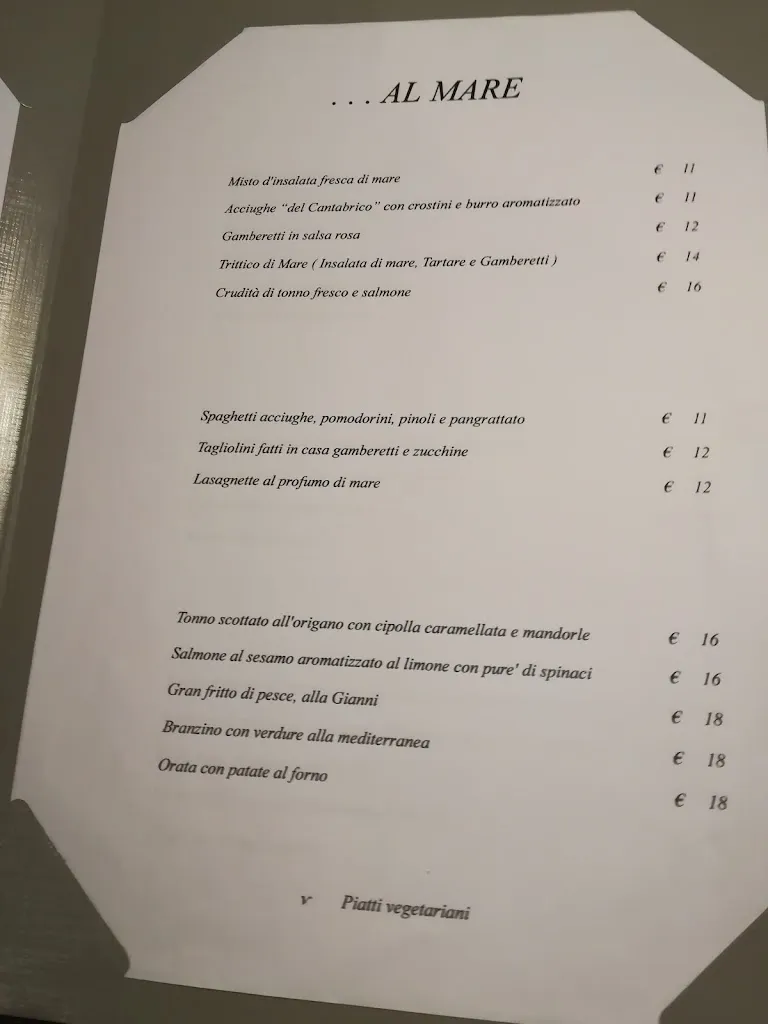 Menu_Ristorante Pizzeria Gianni_Casalgrande_image_4