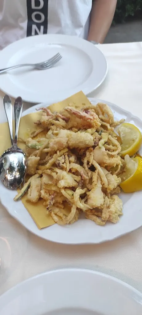 Menu_Ristorante Pizzeria Gianni_Casalgrande_image_5