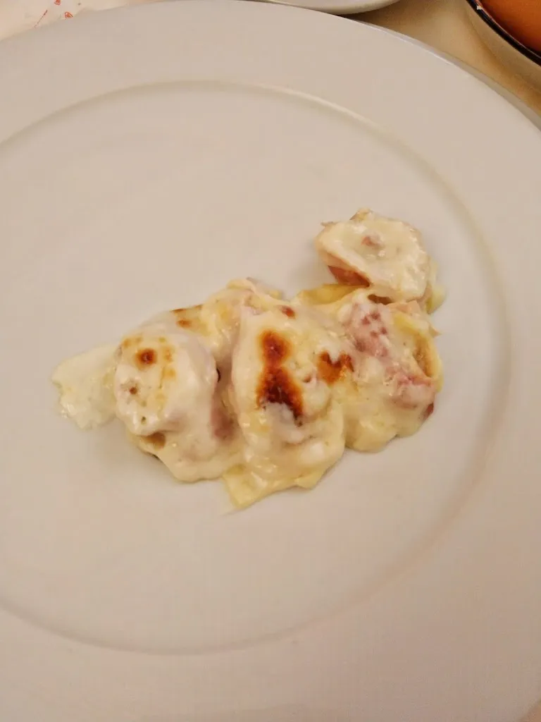 Menu_Ristorante Pizzeria Gianni_Casalgrande_image_6