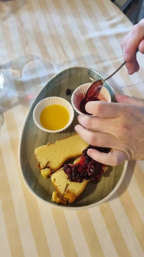 Menu_Ristorante Pizzeria Gianni_Casalgrande_image_7