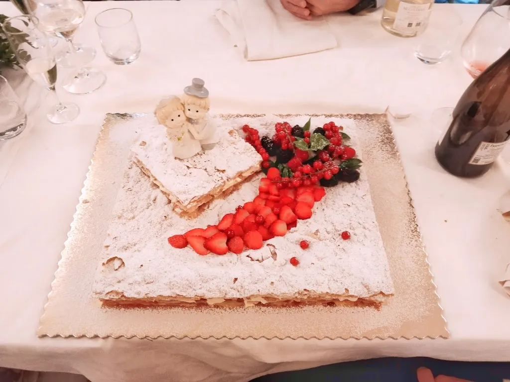 Menu_Ristorante Pizzeria Gianni_Casalgrande_image_8