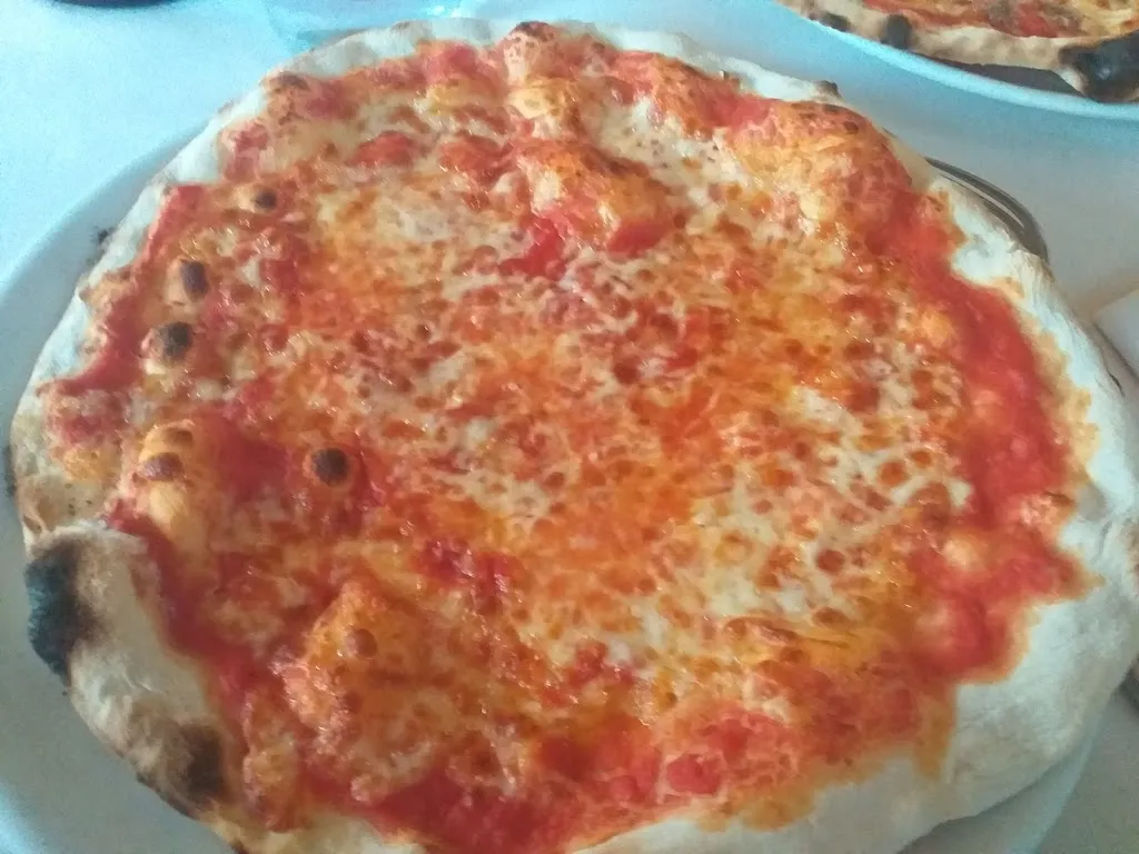 Menu_Ristorante Pizzeria Gianni_Casalgrande_image_9