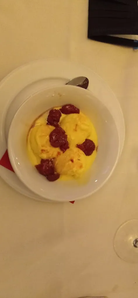 NESTOR HUERTA_Ristorante Pizzeria Gianni_Casalgrande_review