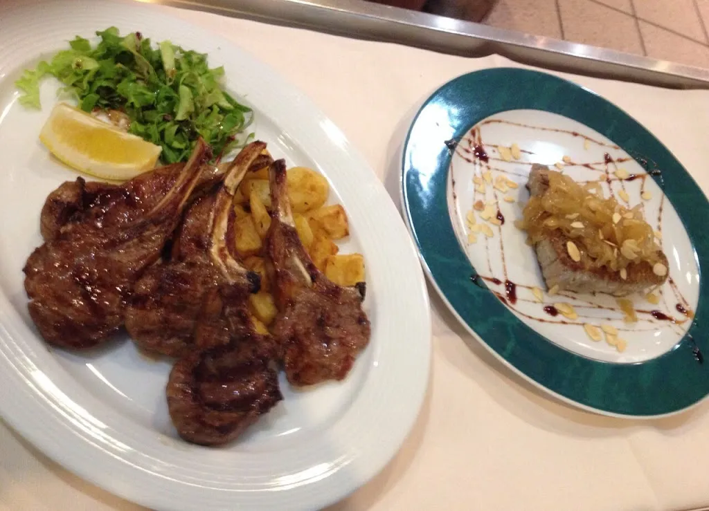 Ristorante Pizzeria Gianni_Casalgrande_slider_image_2