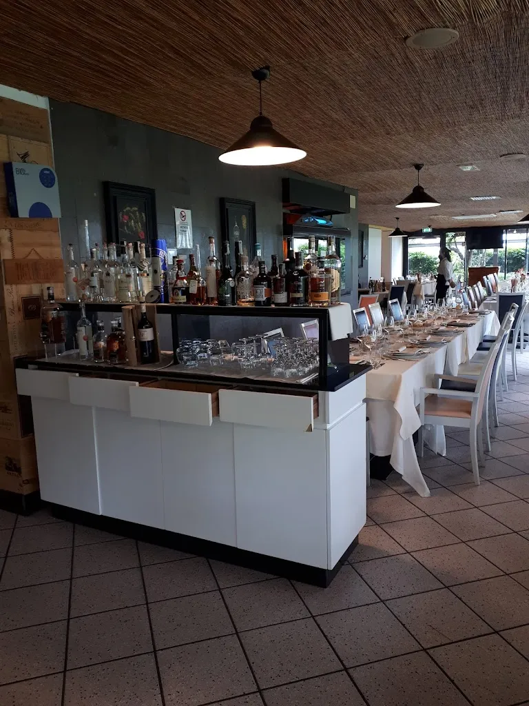 Ristorante Pizzeria Gianni_Casalgrande_slider_image_3