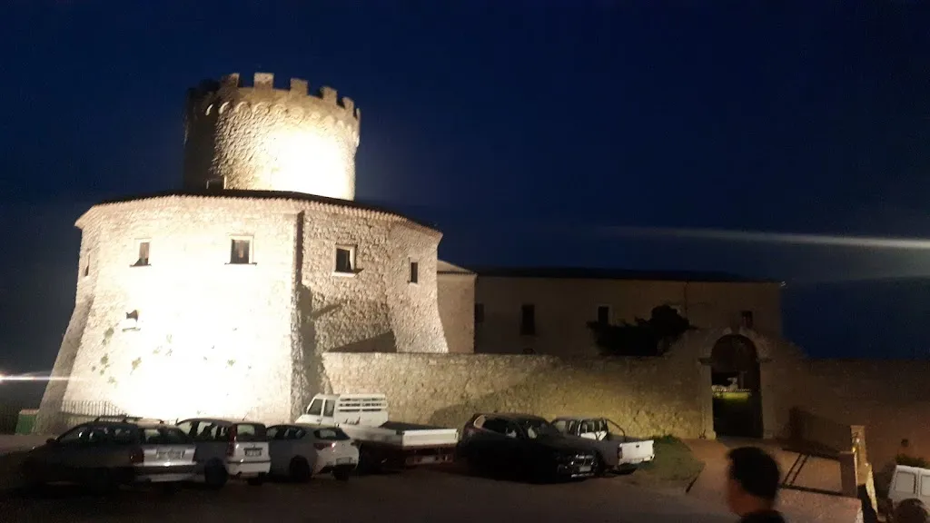 Pizzeria Ristorante 2 Mori_Palmoli_slider_image_2