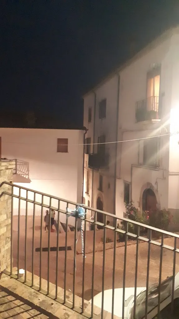 Pizzeria Ristorante 2 Mori_Palmoli_slider_image_3