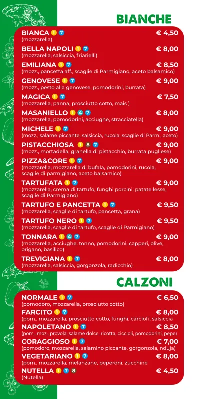 Menu_Pizza&Core_Casalgrande_image_2