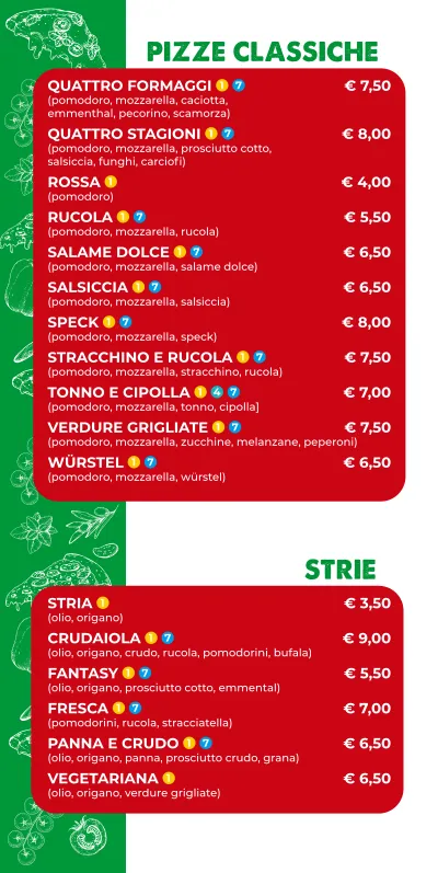 Menu_Pizza&Core_Casalgrande_image_4